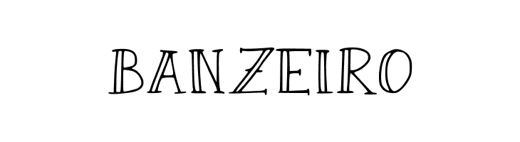 Sandwich Paper Light  Free Fonts Download