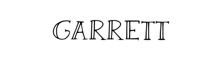 Sandwich Paper Light  Free Fonts Download