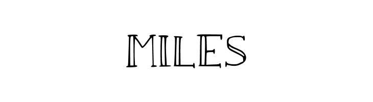 Sandwich Paper Light  Free Fonts Download