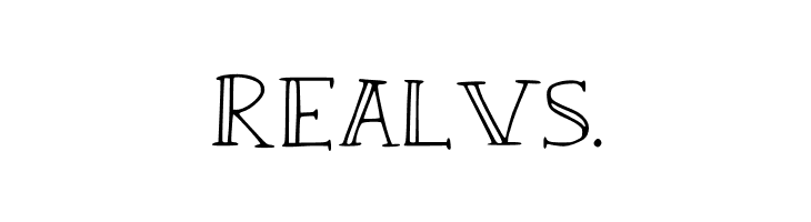 Sandwich Paper Light  Free Fonts Download