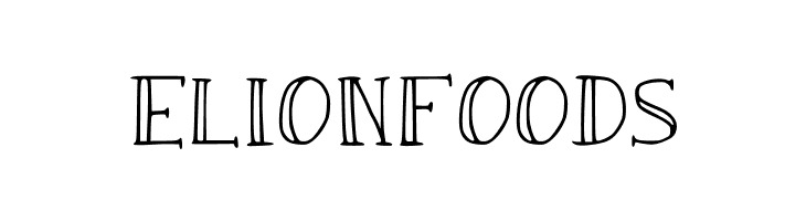 Sandwich Paper Light  Free Fonts Download