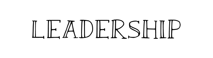 Sandwich Paper Light  Free Fonts Download