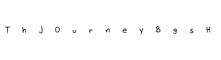 Paper Banner Sans  Free Fonts Download