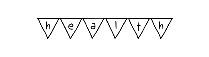 Paper Banner Regular  Free Fonts Download