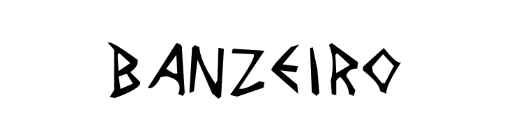 Wolves and Ravens  Free Fonts Download