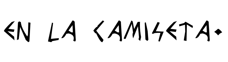 Wolves and Ravens  Free Fonts Download