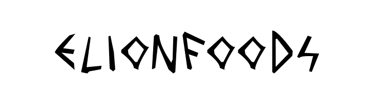 Wolves and Ravens  Free Fonts Download