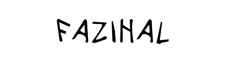 Wolves and Ravens  Free Fonts Download