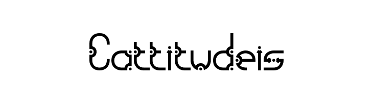 Granular BRK  Free Fonts Download