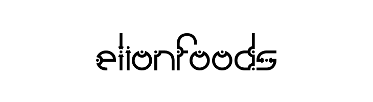 Granular BRK  Free Fonts Download