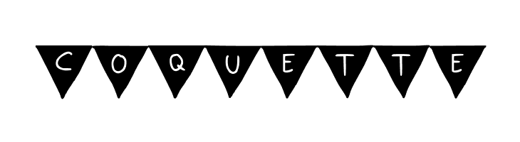 Paper Banner Bold  Free Fonts Download