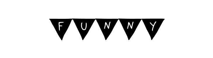 Paper Banner Bold  Free Fonts Download