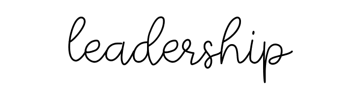 Paper Bow DEMO  Free Fonts Download