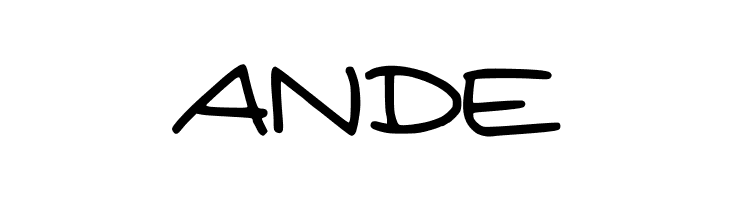 Paper Plane  Free Fonts Download