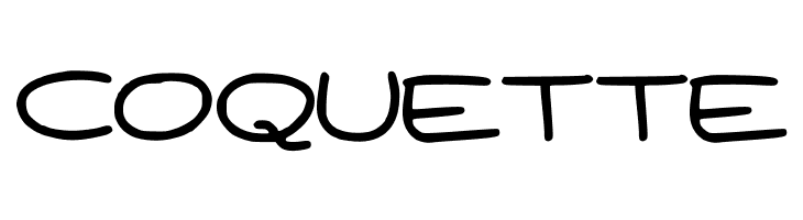 Paper Plane  Free Fonts Download