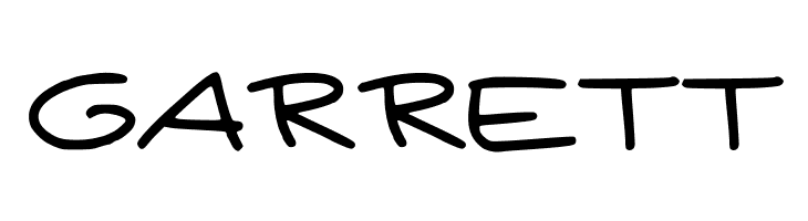 Paper Plane  Free Fonts Download