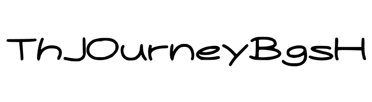 Paper Plane  Free Fonts Download