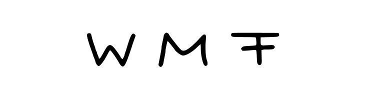 Paper Plane  Free Fonts Download