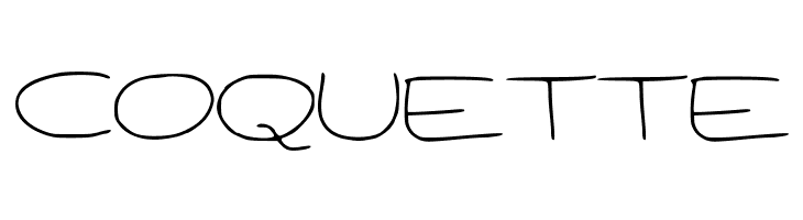 Paper Plane Light  Free Fonts Download