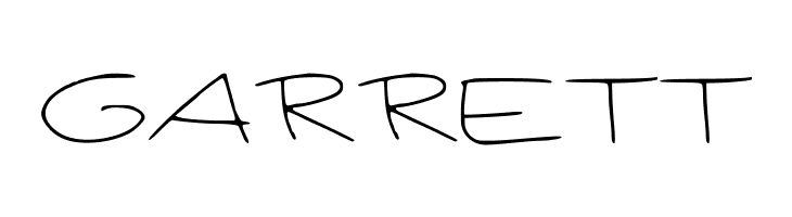 Paper Plane Light  Free Fonts Download