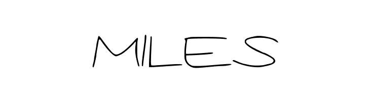 Paper Plane Light  Free Fonts Download