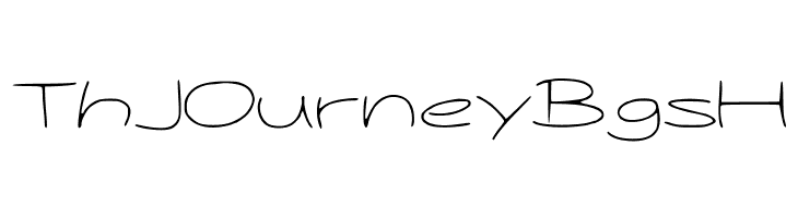 Paper Plane Light  Free Fonts Download