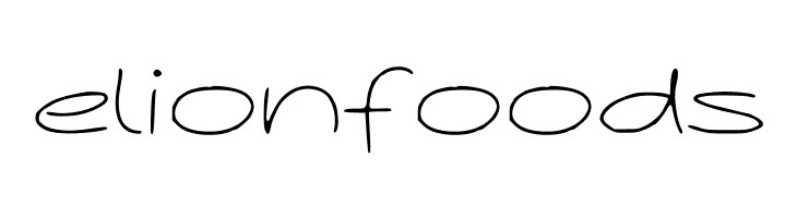 Paper Plane Light  Free Fonts Download