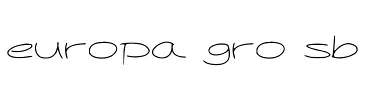 Paper Plane Light  Free Fonts Download