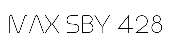 Meltix Light Demo  Free Fonts Download