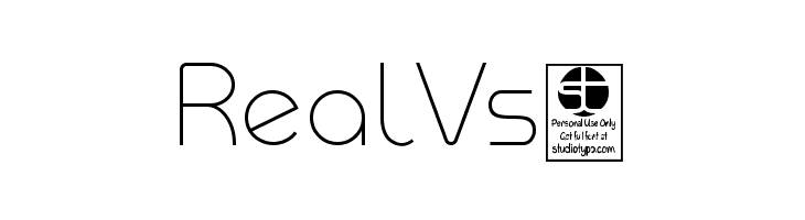 Meltix Light Demo  Free Fonts Download