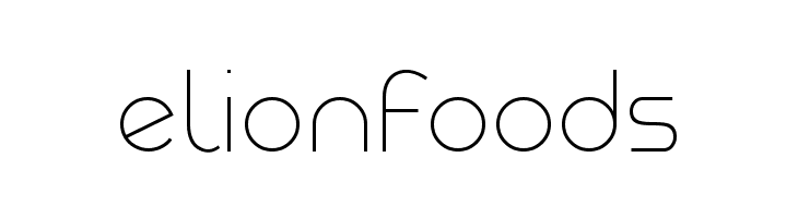 Meltix Light Demo  Free Fonts Download