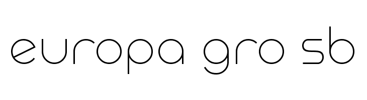 Meltix Light Demo  Free Fonts Download
