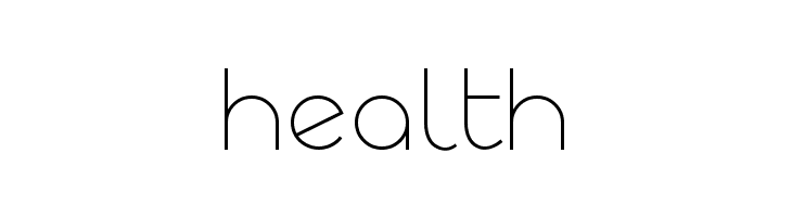 Meltix Light Demo  Free Fonts Download