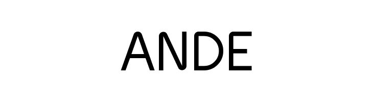 Meltix Regular Demo  Free Fonts Download