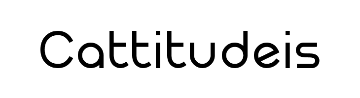 Meltix Regular Demo  Free Fonts Download