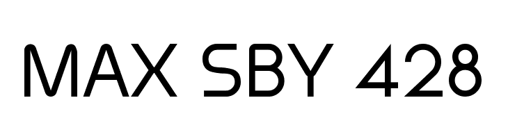 Meltix Regular Demo  Free Fonts Download