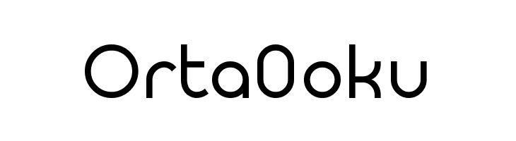 Meltix Regular Demo  Free Fonts Download