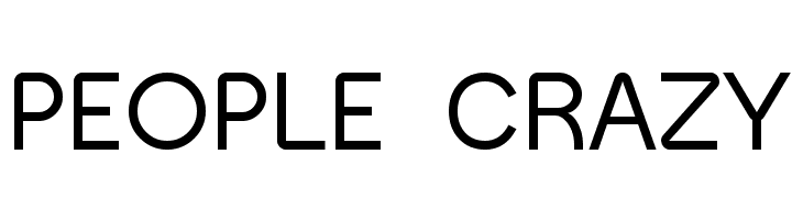 Meltix Regular Demo  Free Fonts Download