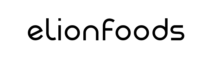Meltix Regular Demo  Free Fonts Download