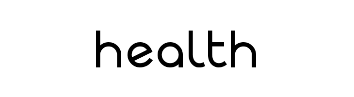 Meltix Regular Demo  Free Fonts Download