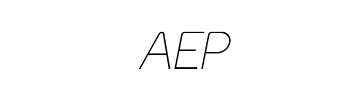 Meltix Light Italic Demo  Free Fonts Download