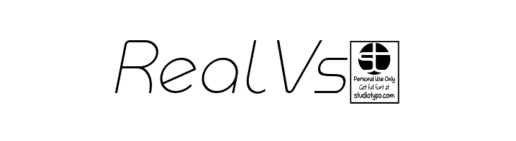 Meltix Light Italic Demo  Free Fonts Download