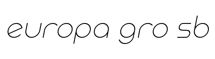 Meltix Light Italic Demo  Free Fonts Download