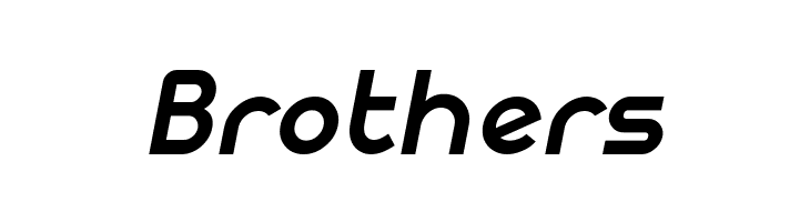 Meltix Bold Italic Demo  Free Fonts Download