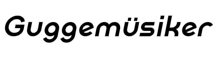 Meltix Bold Italic Demo  Free Fonts Download