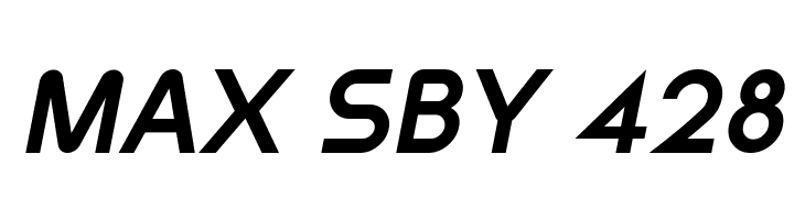 Meltix Bold Italic Demo  Free Fonts Download