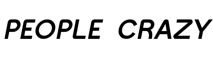 Meltix Bold Italic Demo  Free Fonts Download