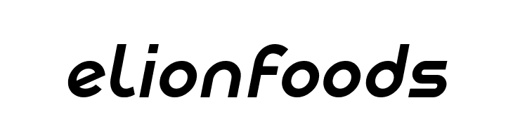 Meltix Bold Italic Demo  Free Fonts Download
