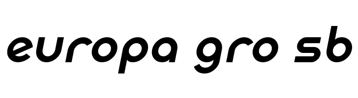 Meltix Bold Italic Demo  Free Fonts Download