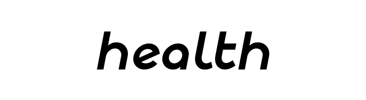 Meltix Bold Italic Demo  Free Fonts Download